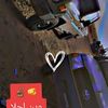 user6610224274414