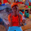 amadou.ba7396
