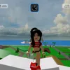 dada_diva1