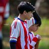axel..salcedo