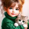 yohan512yohan999