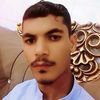 abdol.karim40
