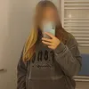 lena.88045