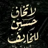 user8109272781742