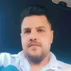 user1497307579161