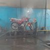 luis.novoa66