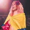 karol.col