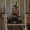 rachellllsinger