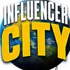 influencercity28