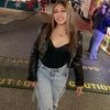 honduranbadddie