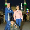 abeer.albaltagy