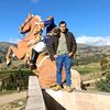 alberto.sobrad