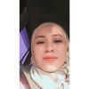 rie.pitpit