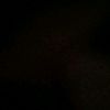 iara_.qw