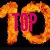 top.10376