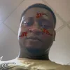 osasgodwin8