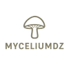 myceliumdz