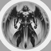 arcanjo777jr
