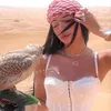 laav9uyy81