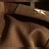 شروحات راغـــب📽️🎬
