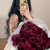 chaima.gu