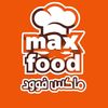max.food04