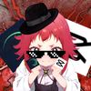 kusurichan3