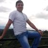 albeiro.p54