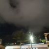 colocha5872