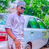 ibrahim.nura22