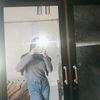 aglowsleepp1