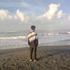 fahru_miftah
