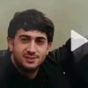 mujiq1999