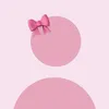 .malak4123