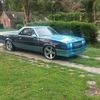 chris.lott52
