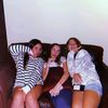 avacarlin11