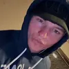 foxbek1