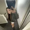 amelianobile4