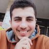 zidan.s.z
