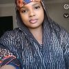 aashah629