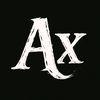 alexo_car