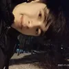 ilhomxja