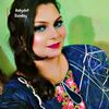 hooram11226