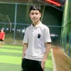 user5.l4