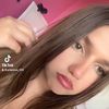 arianna.luvvs2