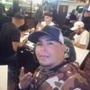 carlosapostol487