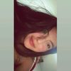 fghhgew