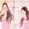 crazypinkpantheressfan