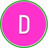 diana.duarte552