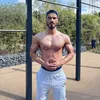 semih.sri7